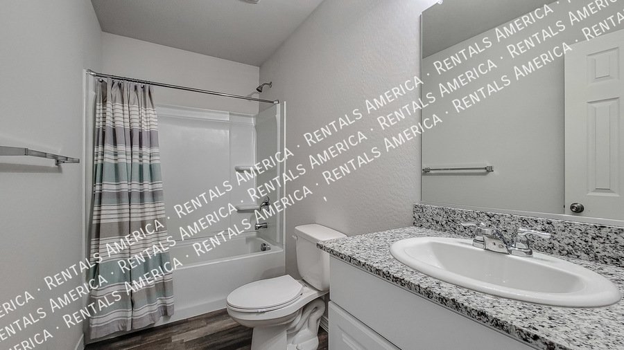 2 story Casa Grande Home property image
