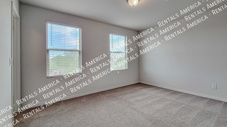 2 story Casa Grande Home property image