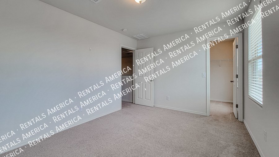 2 story Casa Grande Home property image