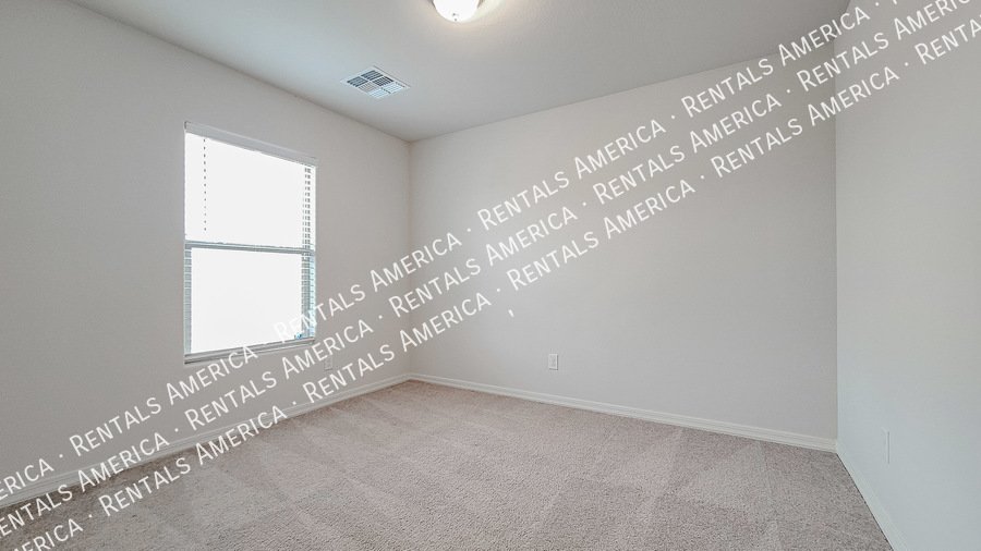 2 story Casa Grande Home property image