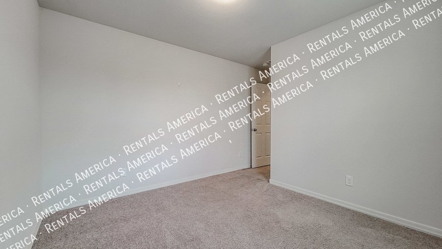 2 story Casa Grande Home property image