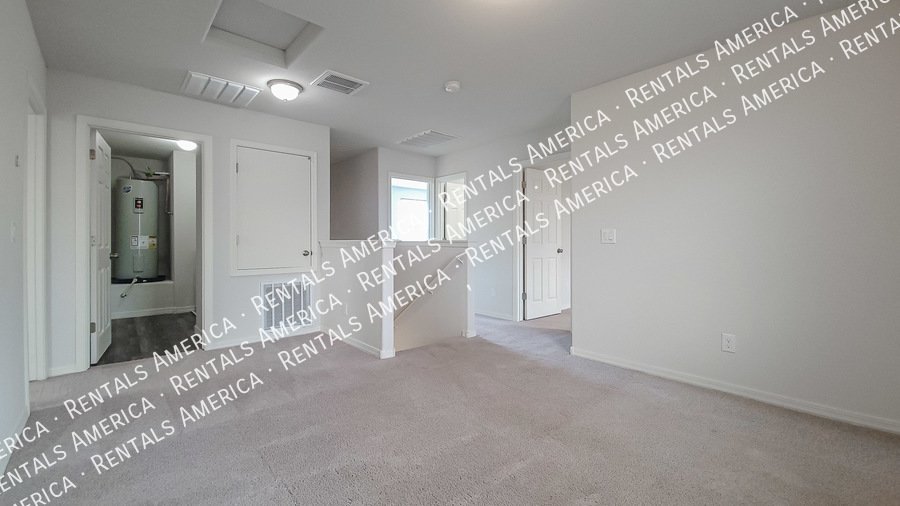 2 story Casa Grande Home property image