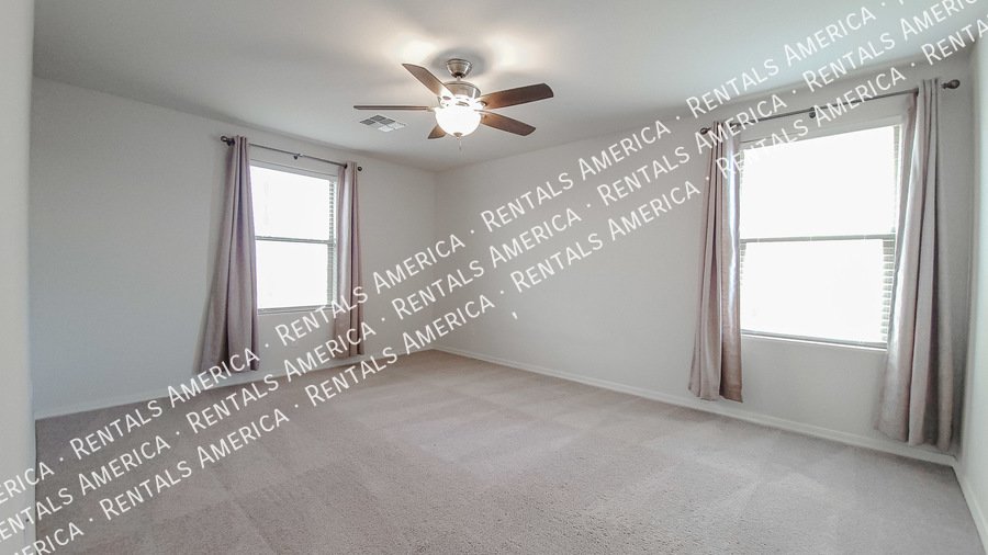 2 story Casa Grande Home property image