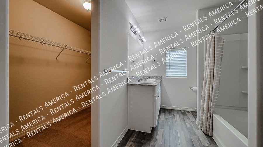2 story Casa Grande Home property image