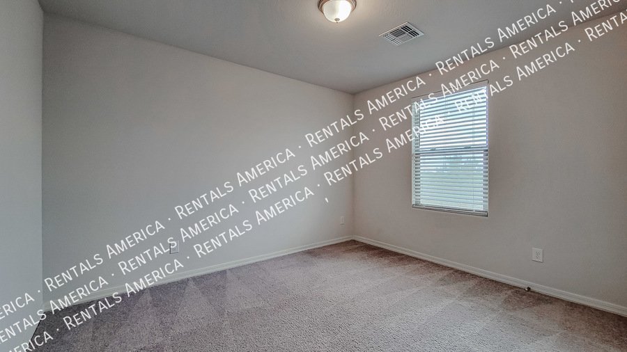2 story Casa Grande Home property image