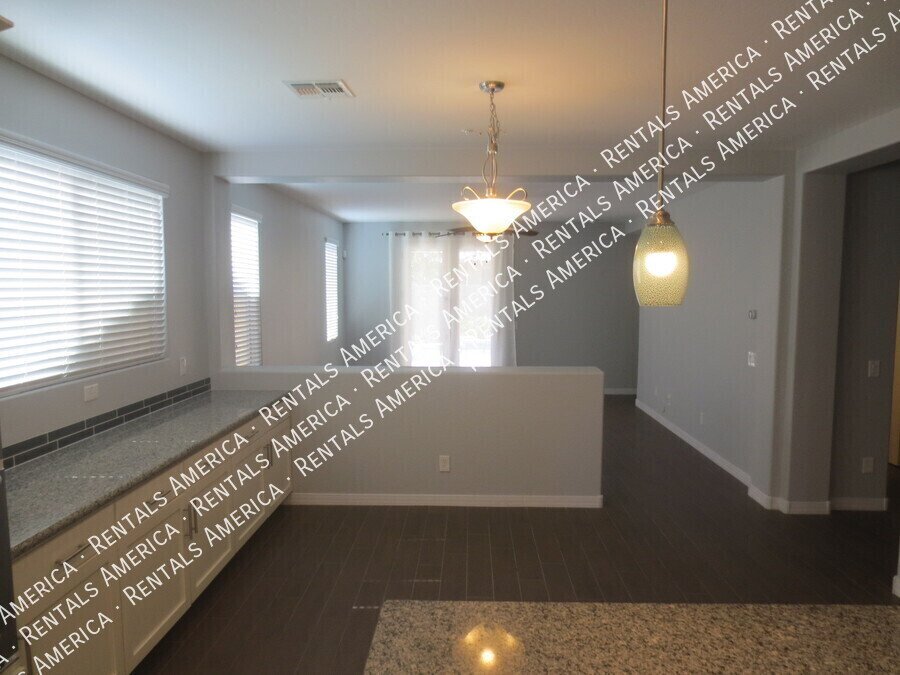 Beautiful 3/2 Home in Gilbert w/Pool ~ Move in Ready NOW property image