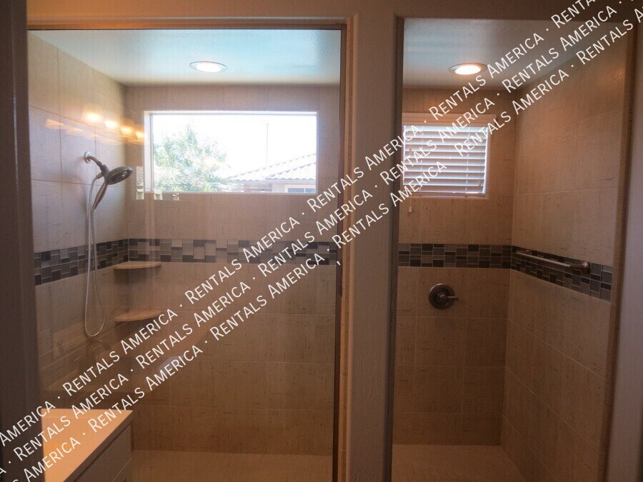 Beautiful 3/2 Home in Gilbert w/Pool ~ Move in Ready NOW property image