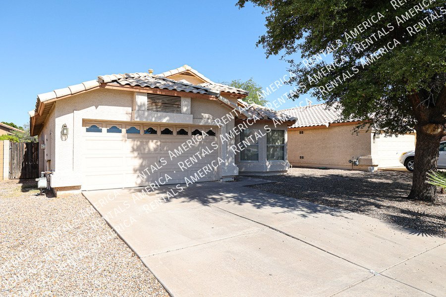 Move in Ready with Special! property image