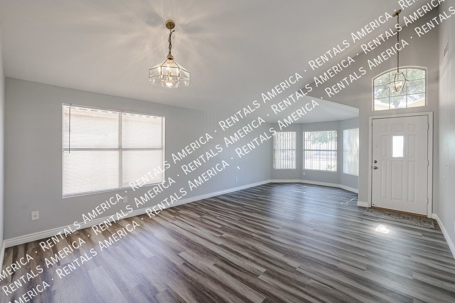 Move in Ready with Special! property image