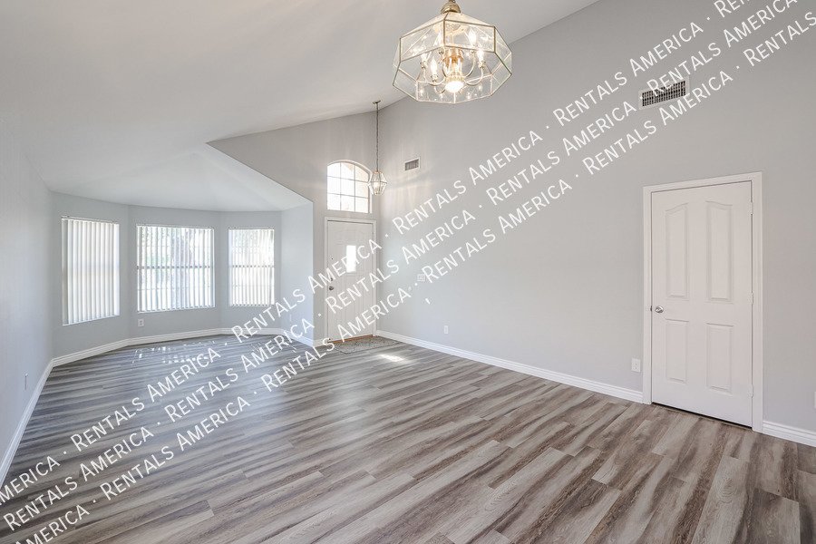 Move in Ready with Special! property image
