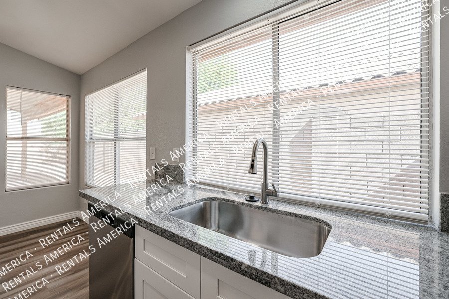 Move in Ready with Special! property image