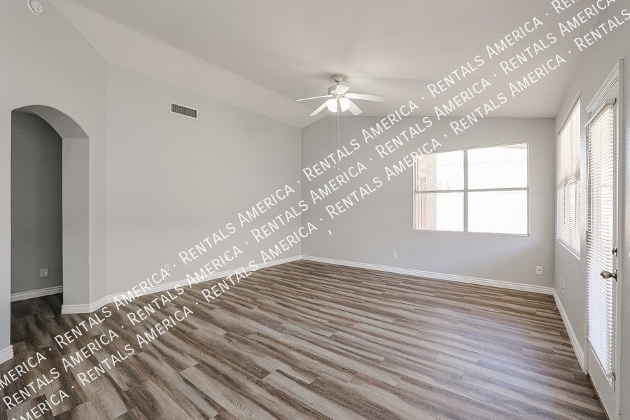 Move in Ready with Special! property image