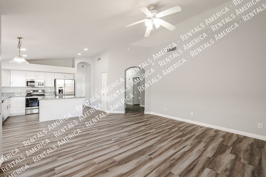 Move in Ready with Special! property image