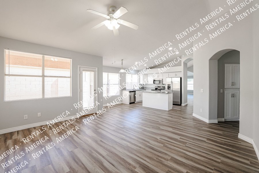 Move in Ready with Special! property image