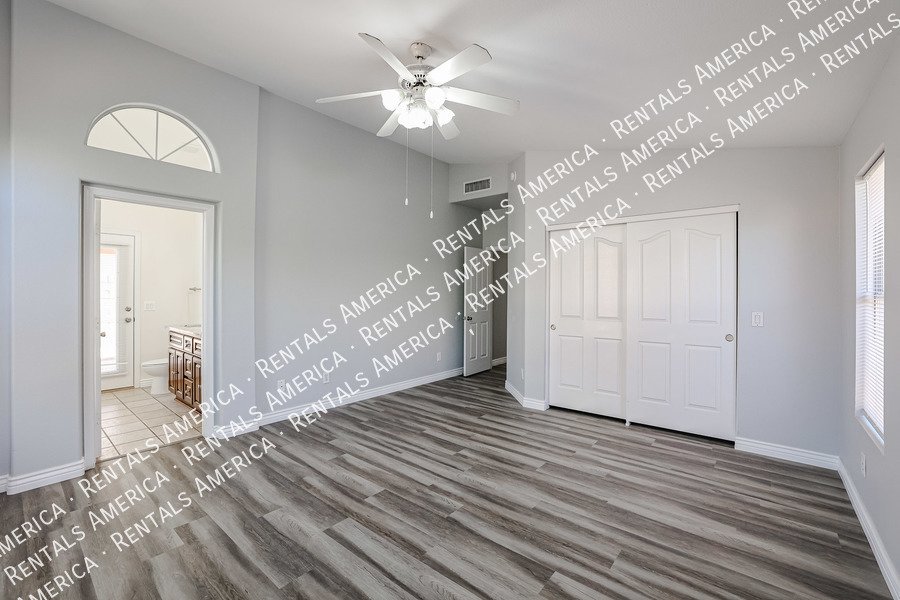 Move in Ready with Special! property image