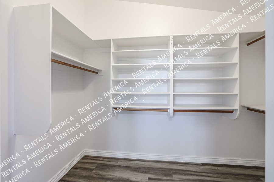 Move in Ready with Special! property image