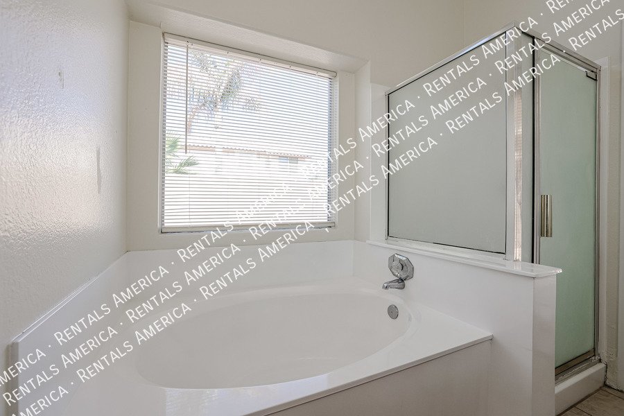 Move in Ready with Special! property image