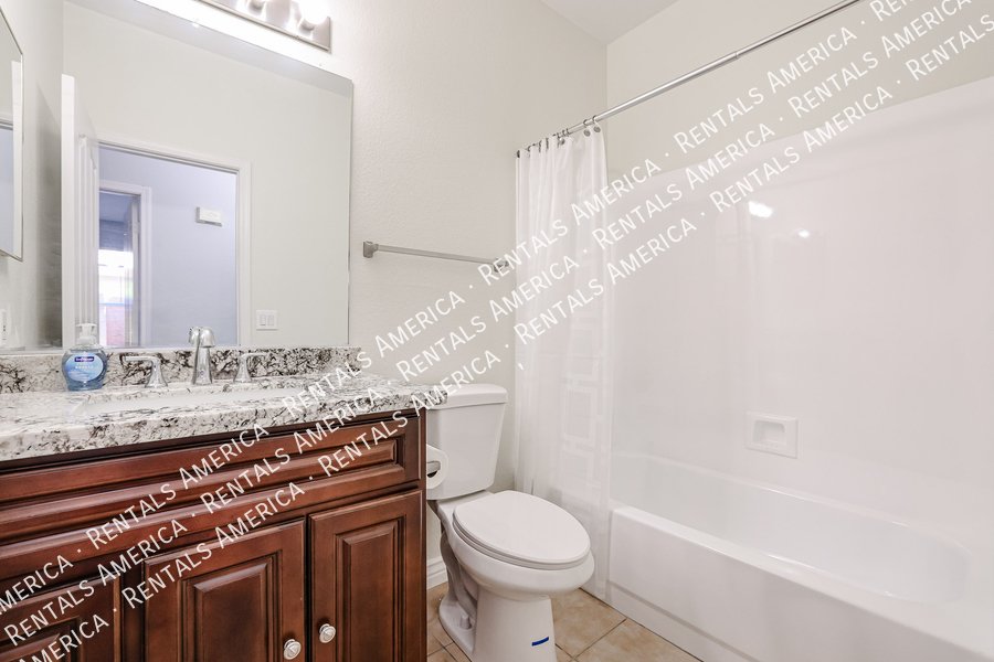 Move in Ready with Special! property image