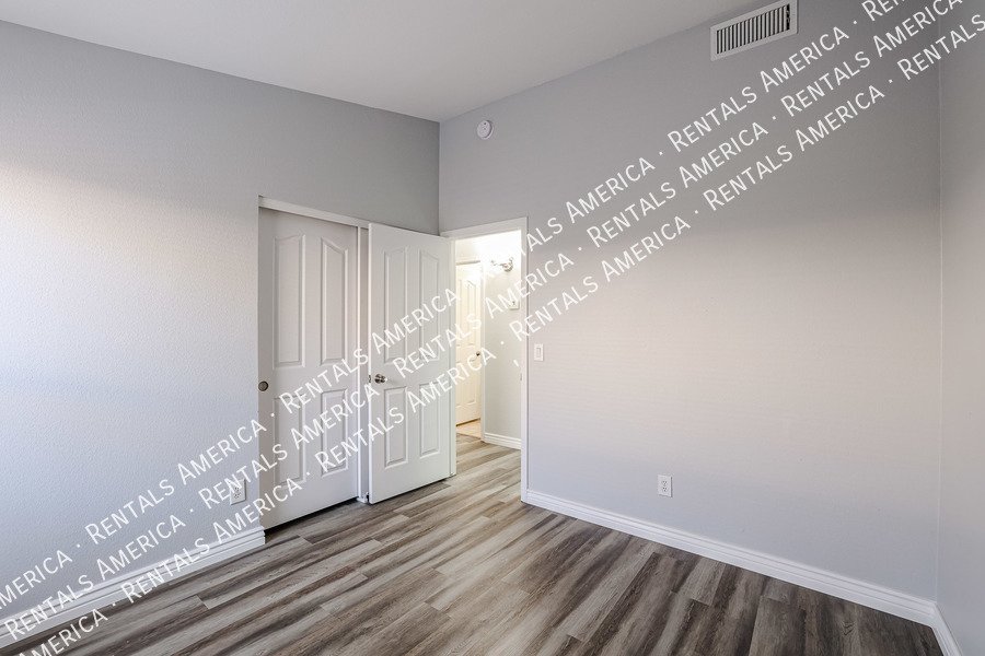 Move in Ready with Special! property image