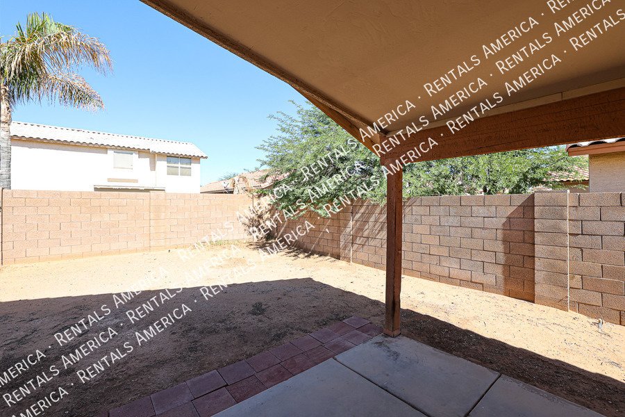 Move in Ready with Special! property image
