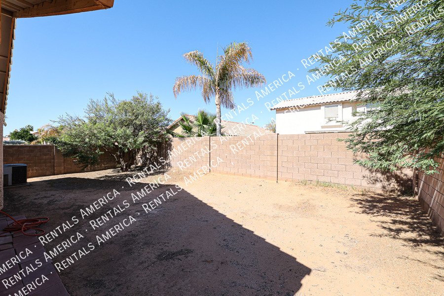 Move in Ready with Special! property image
