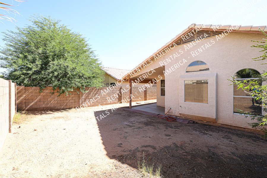 Move in Ready with Special! property image