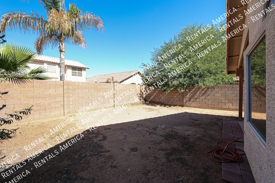 Move in Ready with Special! property image