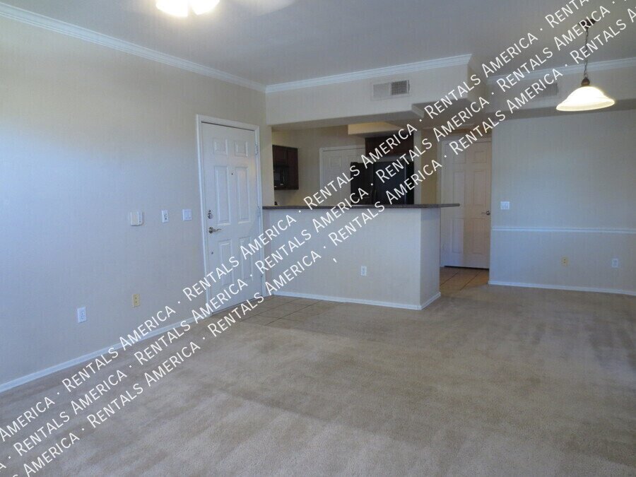 Perfectly Wonderful One Bedroom in Best Possible Scottsdale Location! property image
