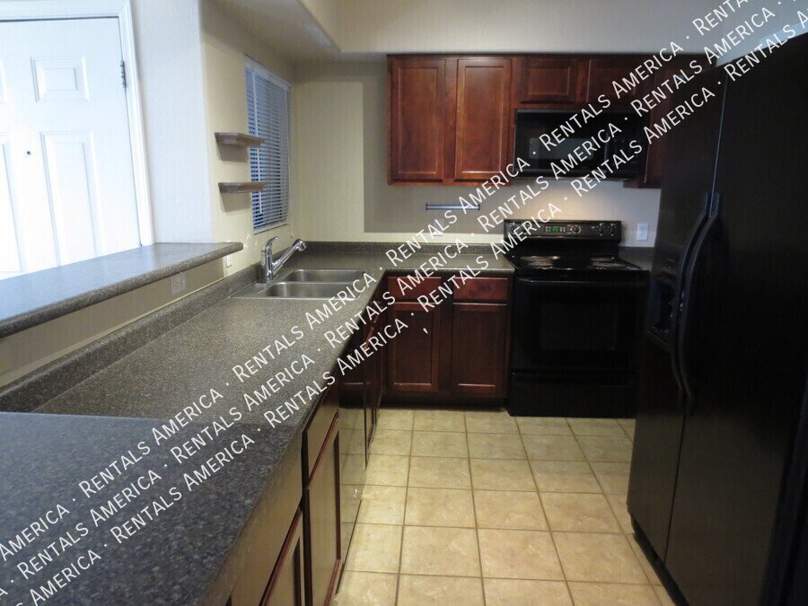 Perfectly Wonderful One Bedroom in Best Possible Scottsdale Location! property image