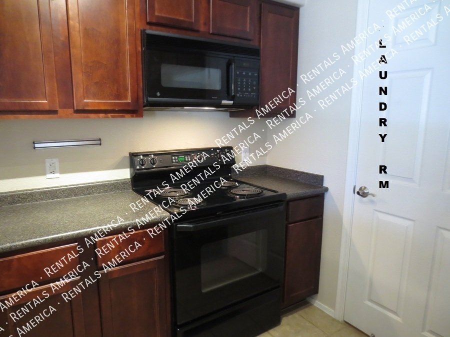 Perfectly Wonderful One Bedroom in Best Possible Scottsdale Location! property image