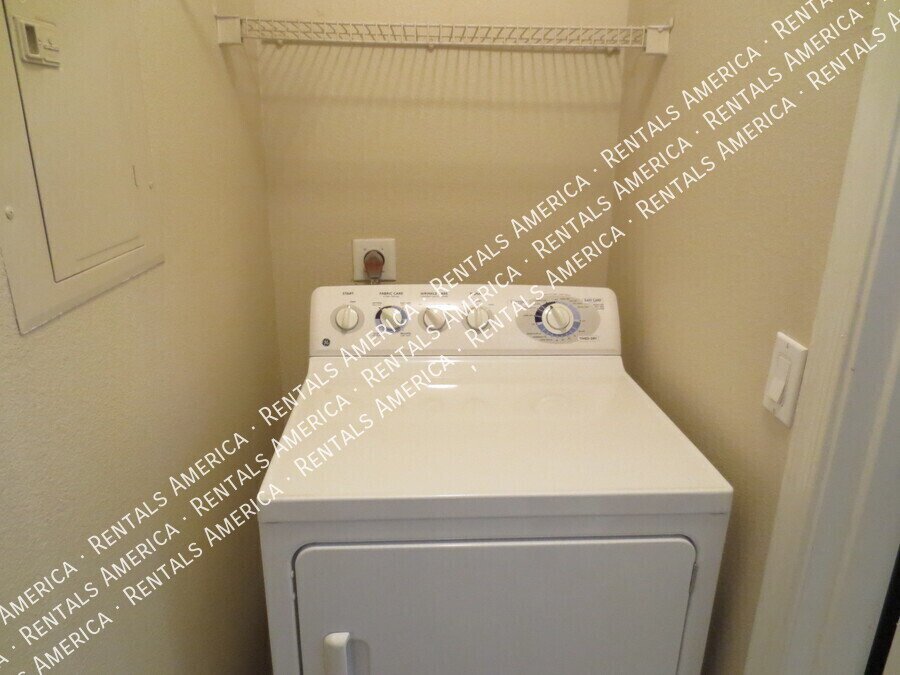 Perfectly Wonderful One Bedroom in Best Possible Scottsdale Location! property image