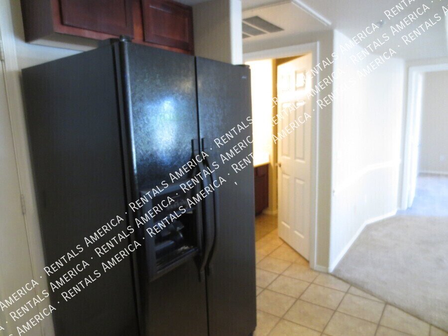 Perfectly Wonderful One Bedroom in Best Possible Scottsdale Location! property image