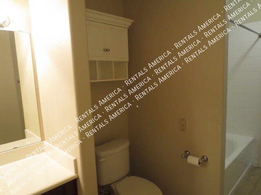 Perfectly Wonderful One Bedroom in Best Possible Scottsdale Location! property image