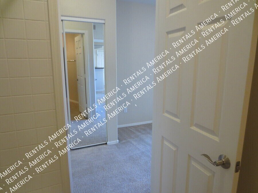Perfectly Wonderful One Bedroom in Best Possible Scottsdale Location! property image
