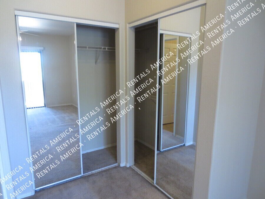 Perfectly Wonderful One Bedroom in Best Possible Scottsdale Location! property image
