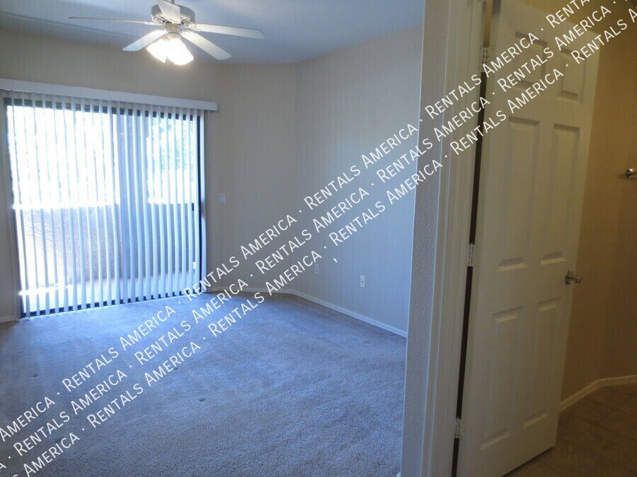 Perfectly Wonderful One Bedroom in Best Possible Scottsdale Location! property image