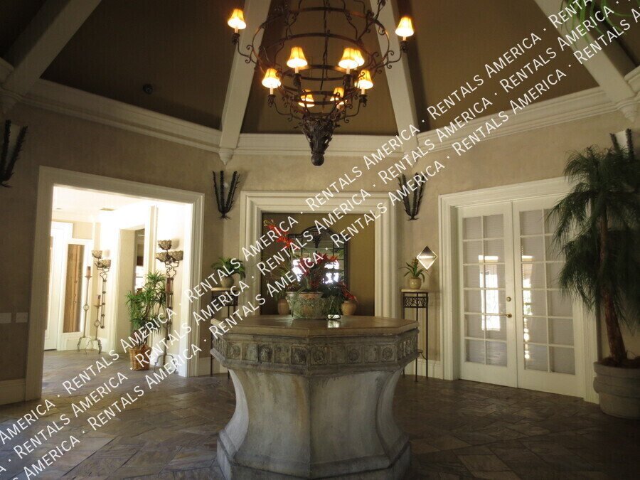 Perfectly Wonderful One Bedroom in Best Possible Scottsdale Location! property image