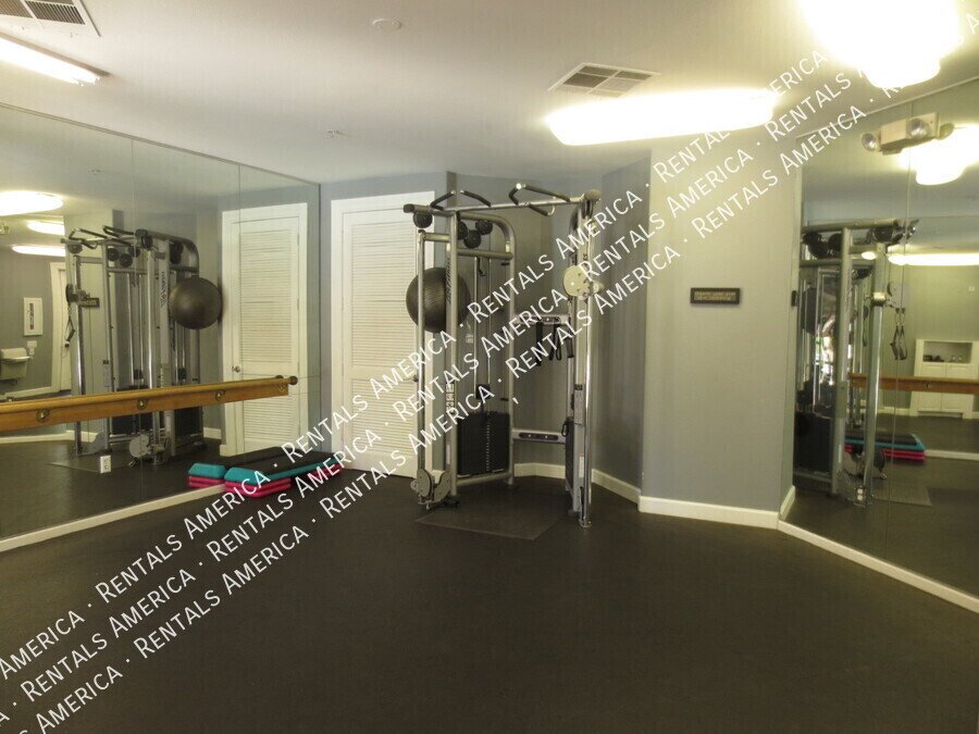 Perfectly Wonderful One Bedroom in Best Possible Scottsdale Location! property image