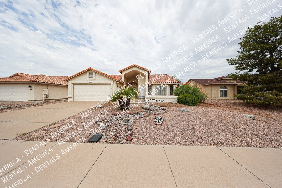 Leisure World 55 plus community! $300 off Move-In property image