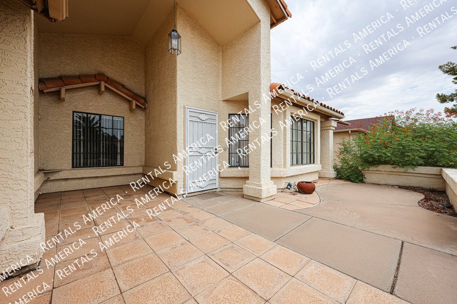 Leisure World 55 plus community! $300 off Move-In property image