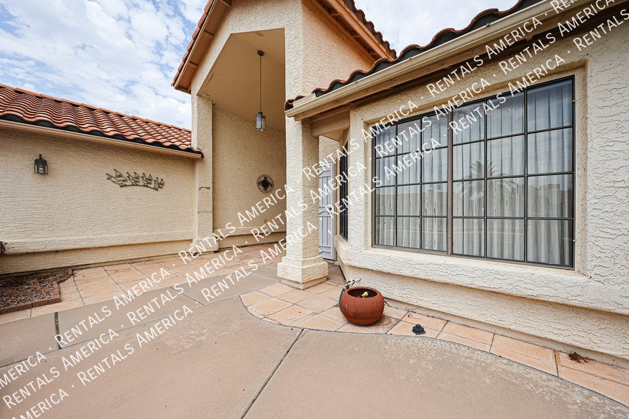 Leisure World 55 plus community! $300 off Move-In property image