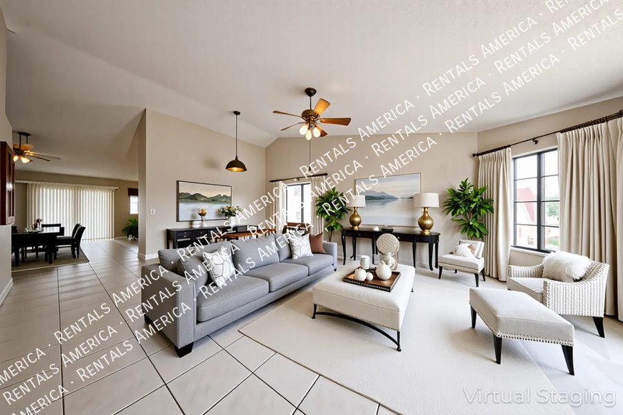Leisure World 55 plus community! $300 off Move-In property image