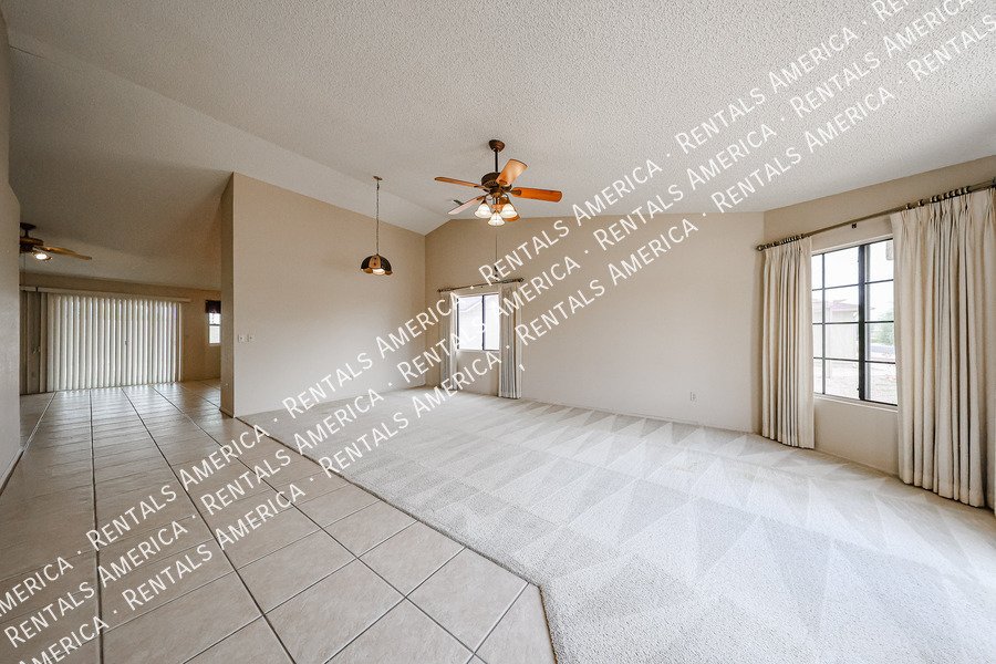 Leisure World 55 plus community! $300 off Move-In property image