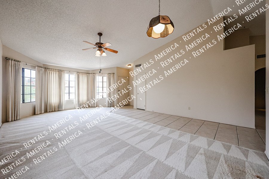 Leisure World 55 plus community! $300 off Move-In property image