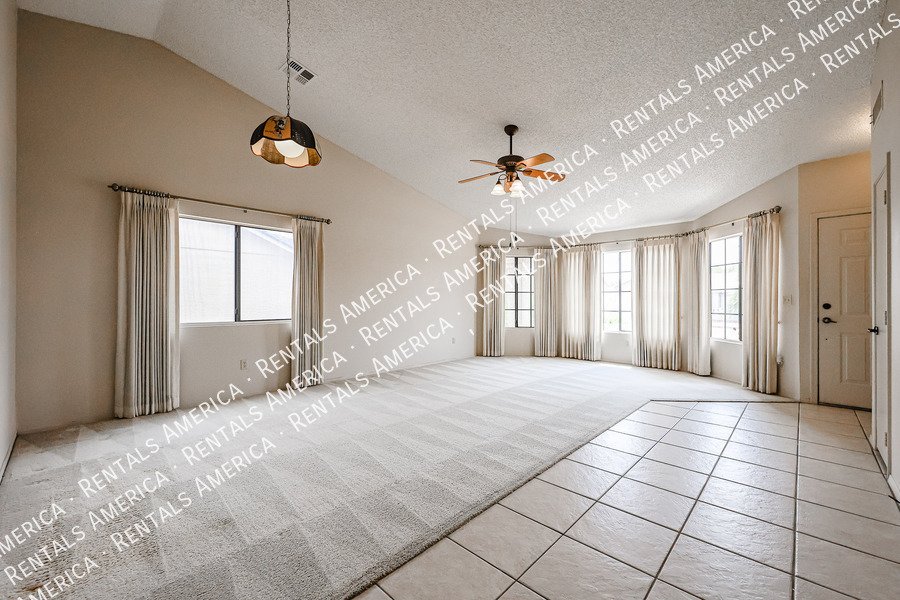 Leisure World 55 plus community! $300 off Move-In property image