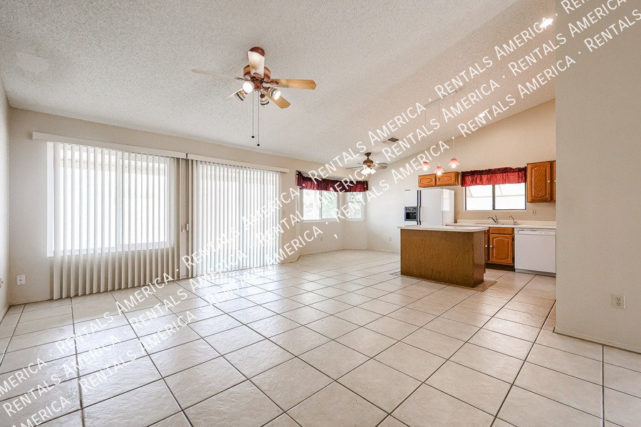 Leisure World 55 plus community! $300 off Move-In property image