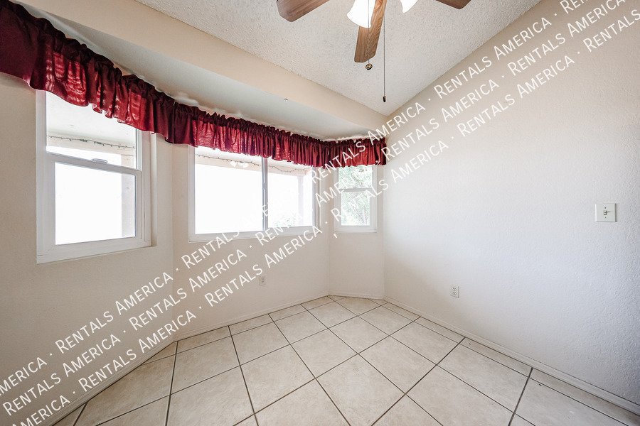Leisure World 55 plus community! $300 off Move-In property image