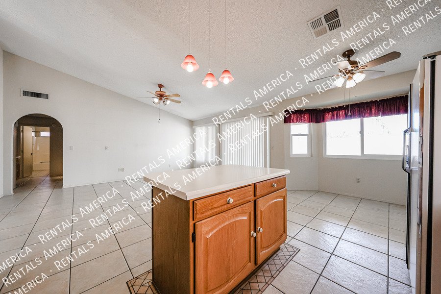 Leisure World 55 plus community! $300 off Move-In property image