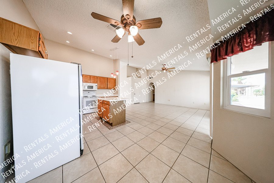 Leisure World 55 plus community! $300 off Move-In property image