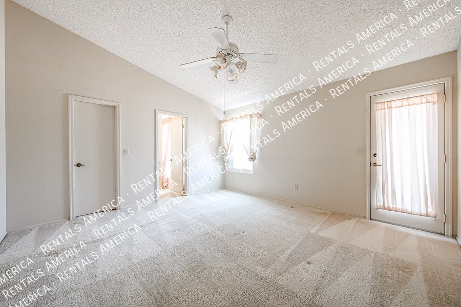 Leisure World 55 plus community! $300 off Move-In property image